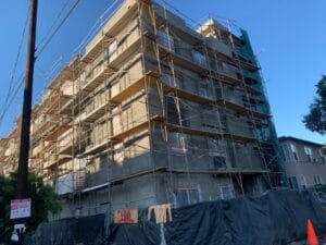 JSN Construction | Southern California Construction Specialists
