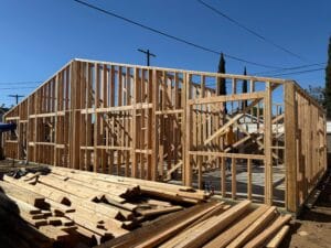 JSN Construction | Custom Construction & Remodeling Experts