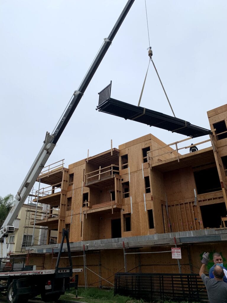 JSN Construction | Reliable Construction Company You Can Trust