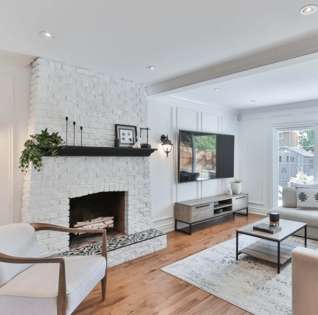 JSN Construction Residential & Commercial construction JSN Construction Residential & Commercial Services Explained project in Los Angeles