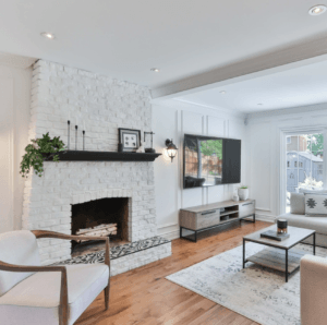 JSN Construction Residential & Commercial construction JSN Construction Residential & Commercial Services Explained project in Los Angeles