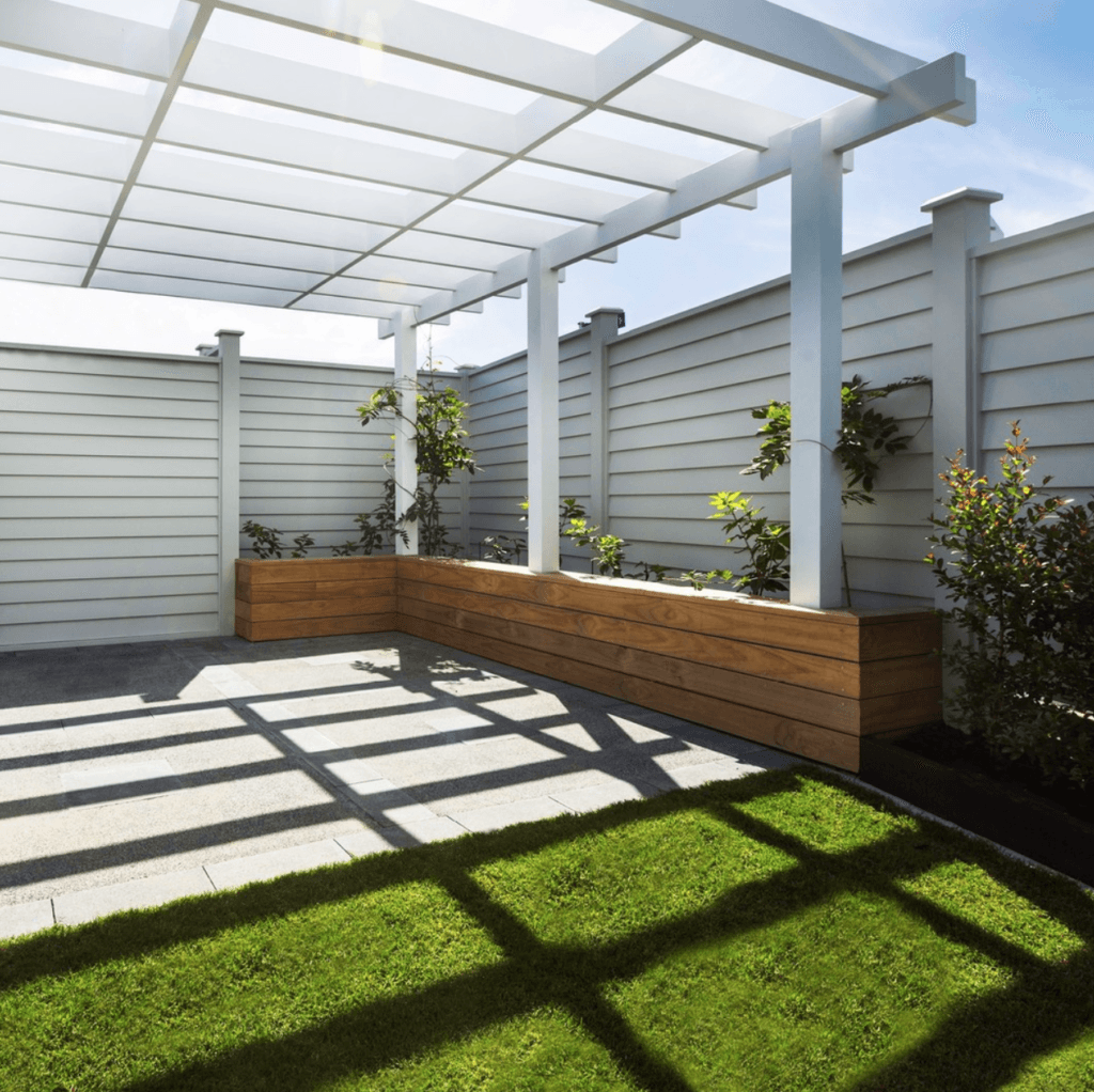 Construction budgeting and cost control services