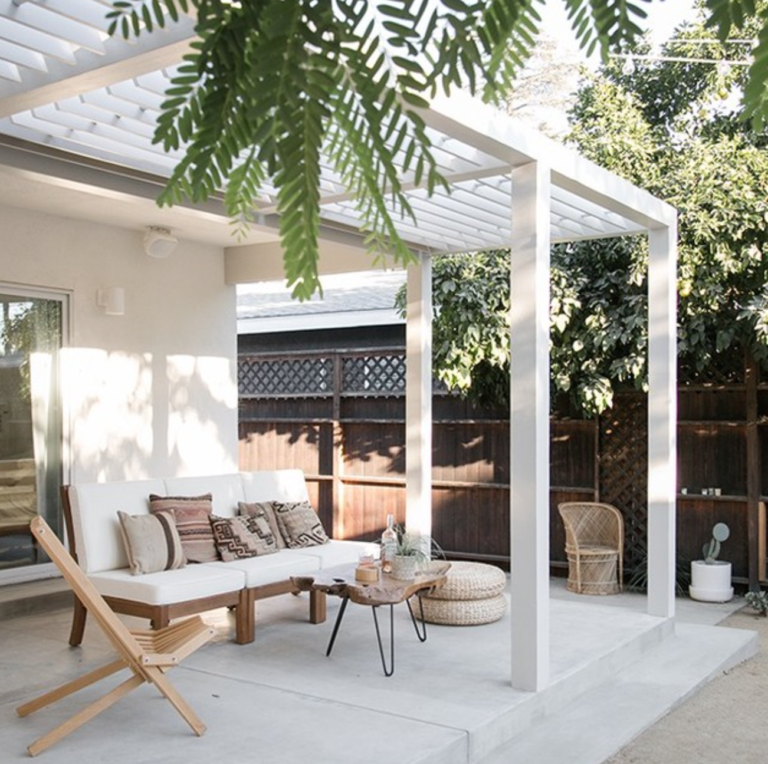 Building code compliance for residential projects