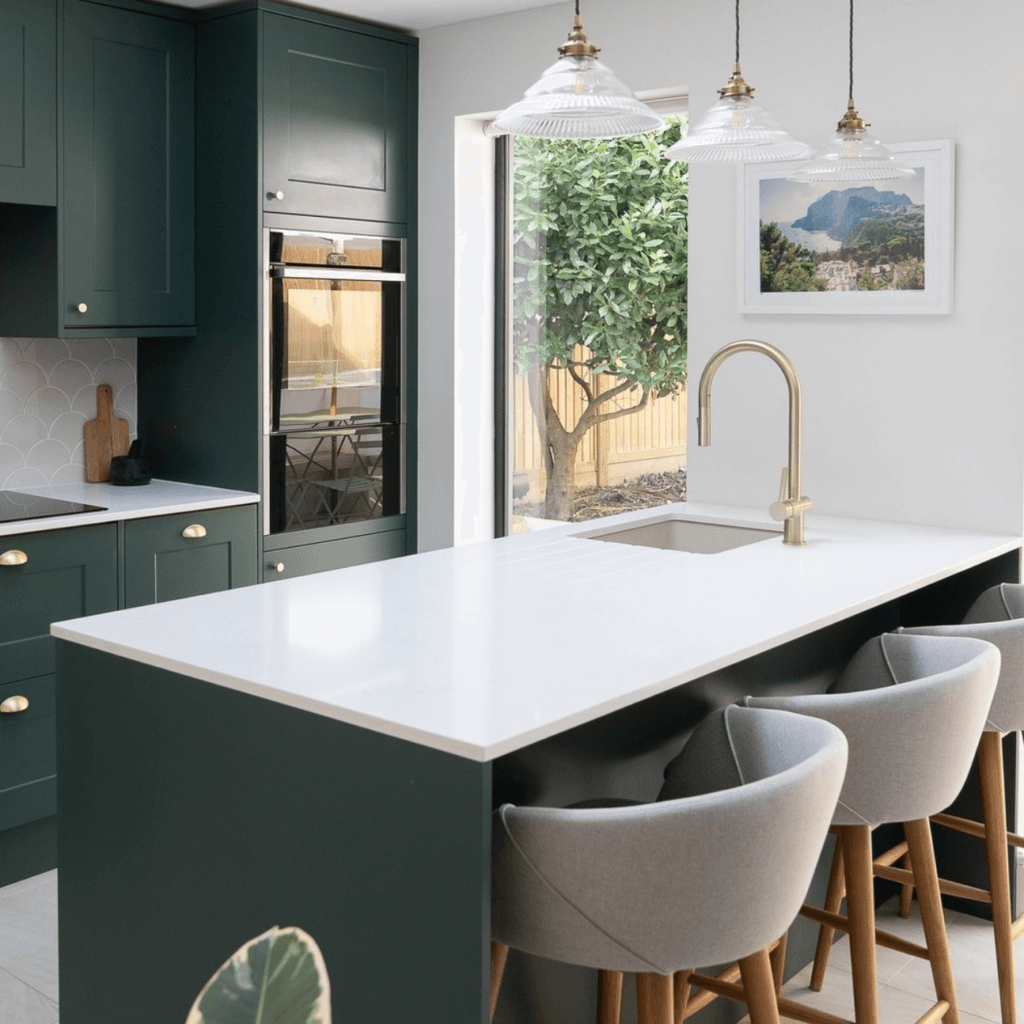 JSN Construction Residential Services in California: What Homeowners Should Know