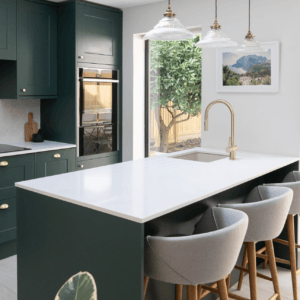 JSN Construction Residential Services in California: What Homeowners Should Know