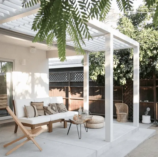 Building code compliance for residential projects