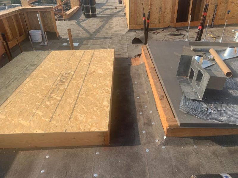 1aa534c8-d637-4ef0-9b78-94c4c81059e9