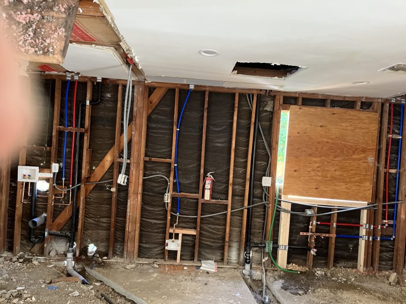 68273290870__6D2698DF-356B-4B8B-8F09-3A01ED7EC949