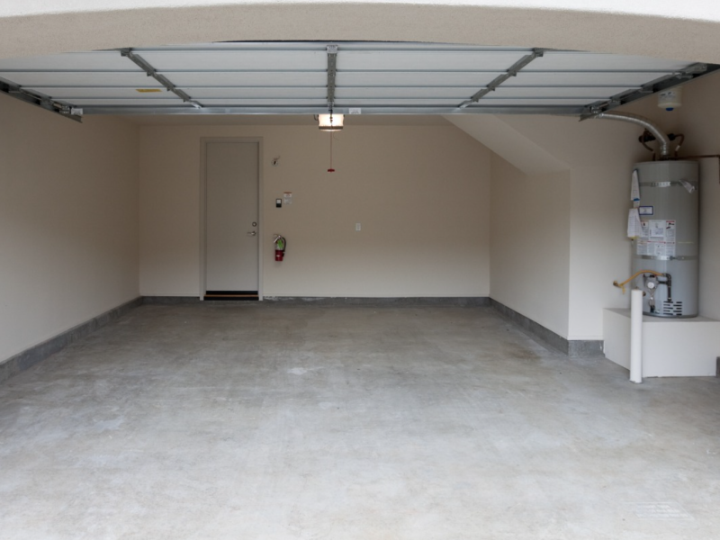 JSN Construction | Quality Residential & Commercial Construction