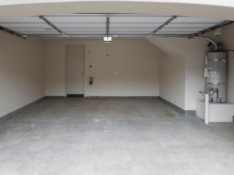 JSN Construction | Quality Residential & Commercial Construction