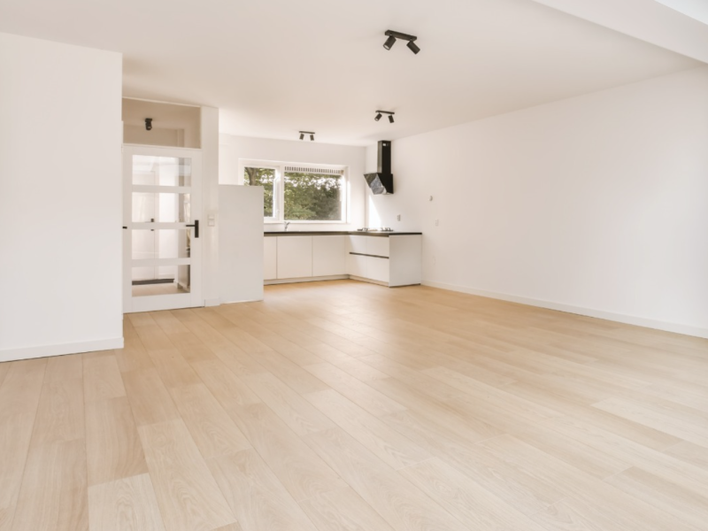 JSN Construction | Full-Service Construction Company