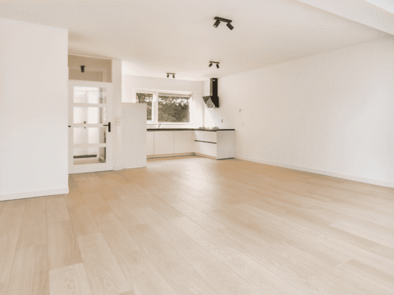 JSN Construction | Full-Service Construction Company