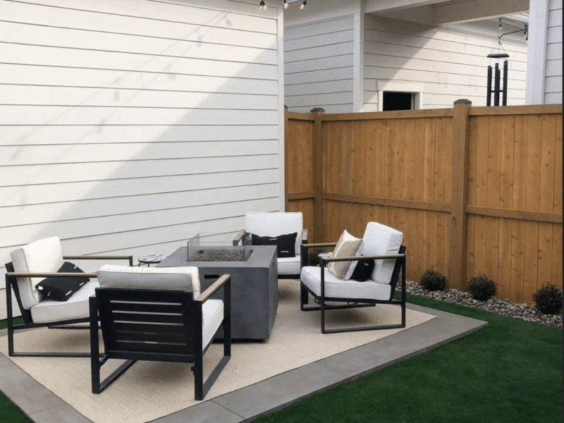 Screenshot 2026-01-14 at 3.39.53 PM