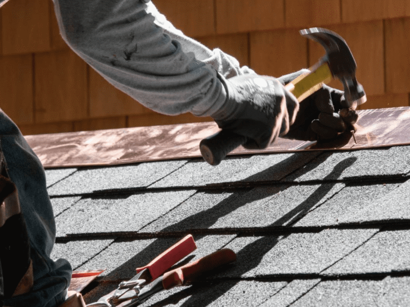 Screenshot 2026-01-15 at 3.17.32 PM