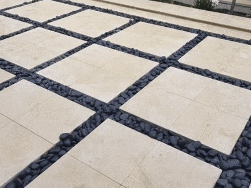 Professional about us construction services team