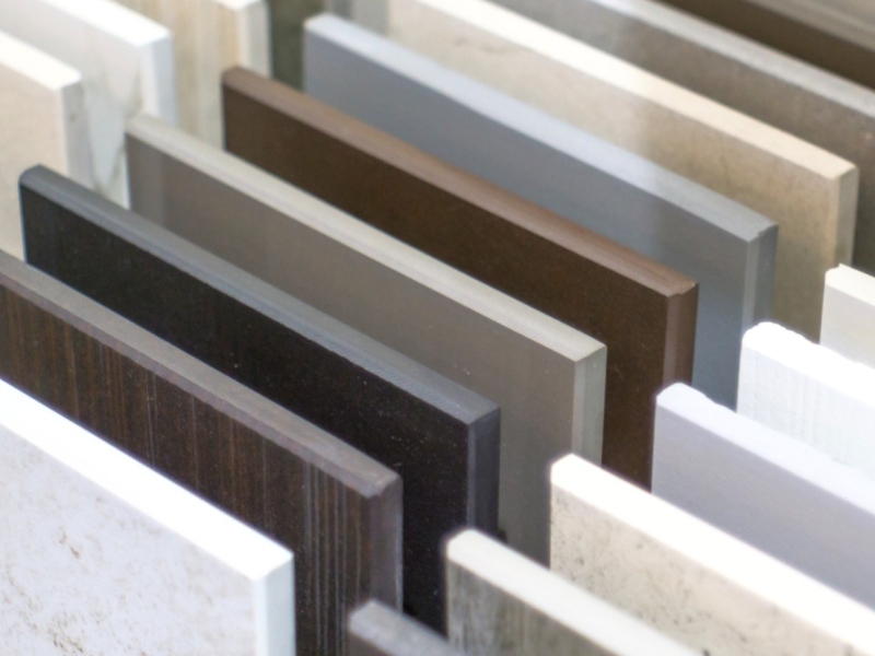 Permit-ready ADU floor plan design