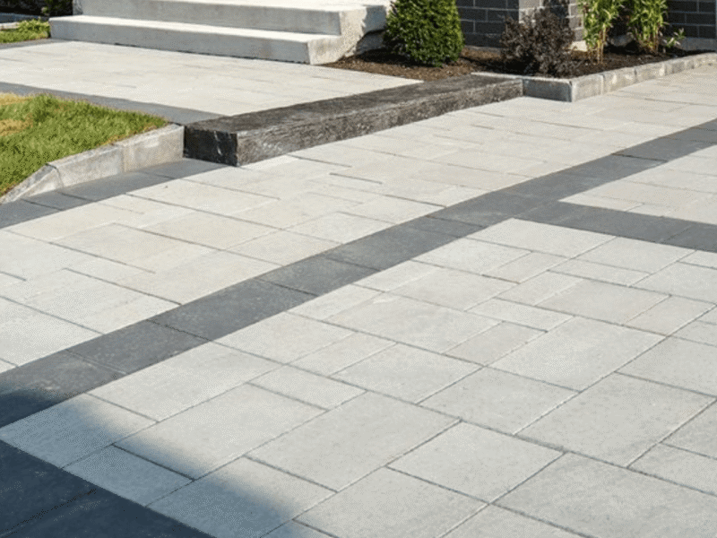 Permit and approval management services