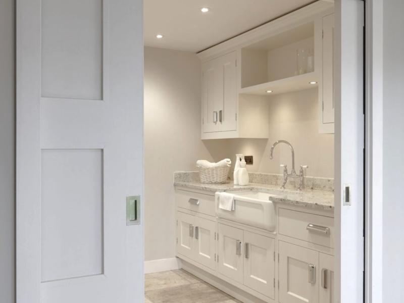 Construction zoning and municipal regulation compliance