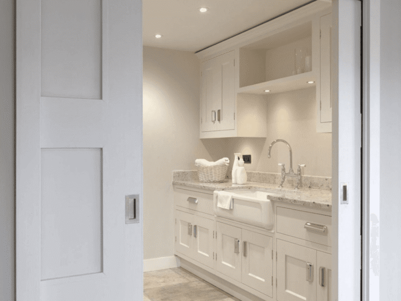 Construction zoning and municipal regulation compliance