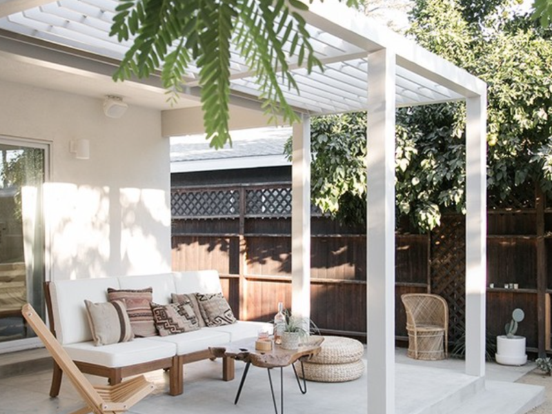 Building code compliance for residential projects