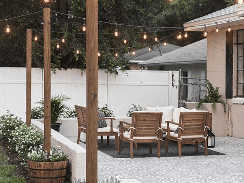 Screenshot 2026-01-21 at 12.48.32 PM