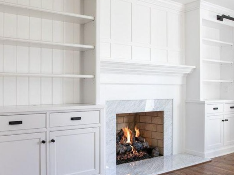 Screenshot 2026-01-23 at 11.29.55 AM