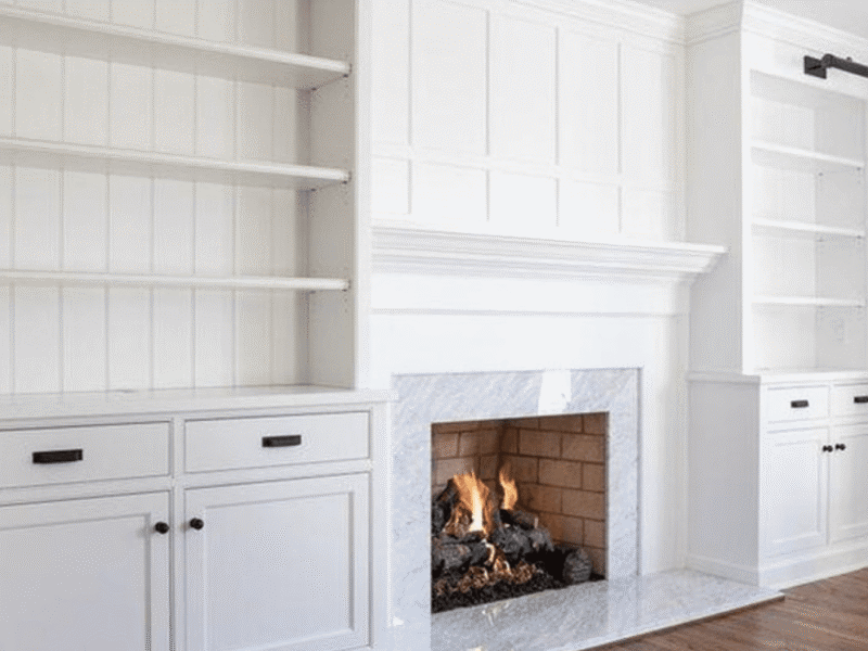 Screenshot 2026-01-23 at 11.29.55 AM