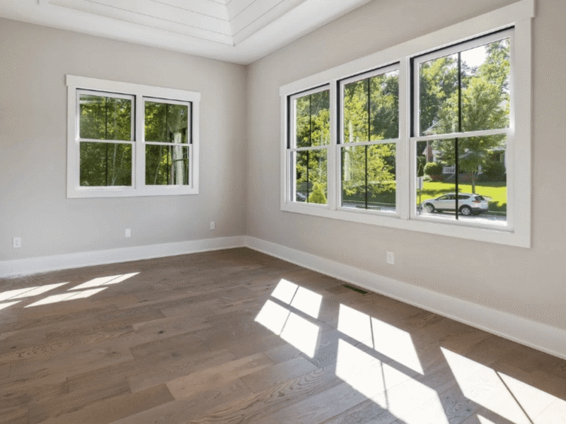 Screenshot 2026-01-23 at 11.41.05 AM