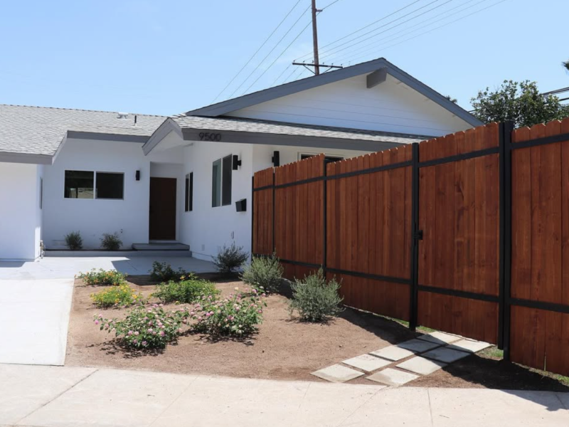 Screenshot 2026-01-23 at 11.51.35 AM