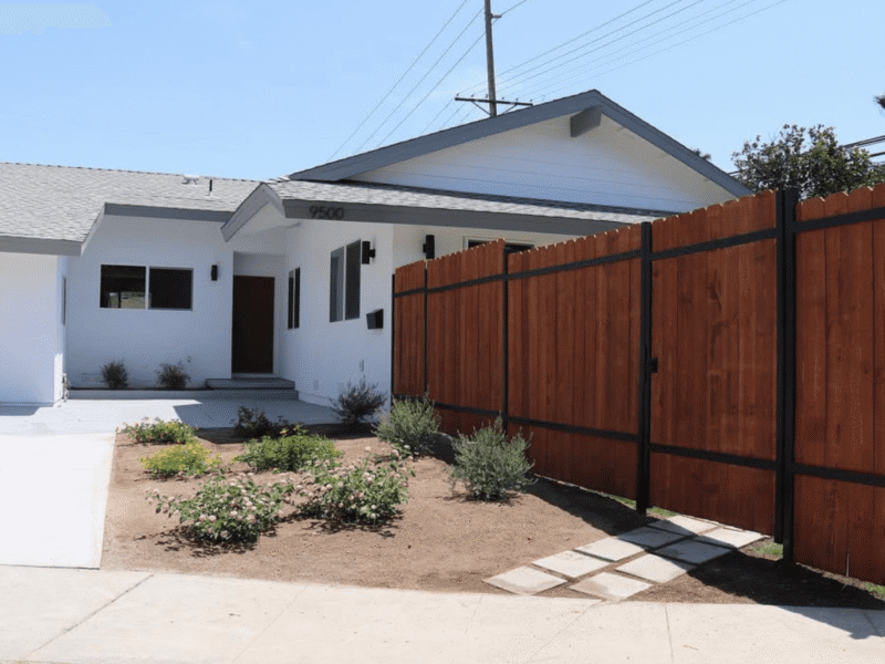 Screenshot 2026-01-23 at 11.51.35 AM