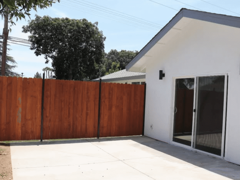 Screenshot 2026-01-23 at 11.51.49 AM