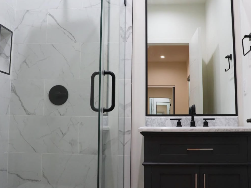 Screenshot 2026-01-23 at 11.56.40 AM