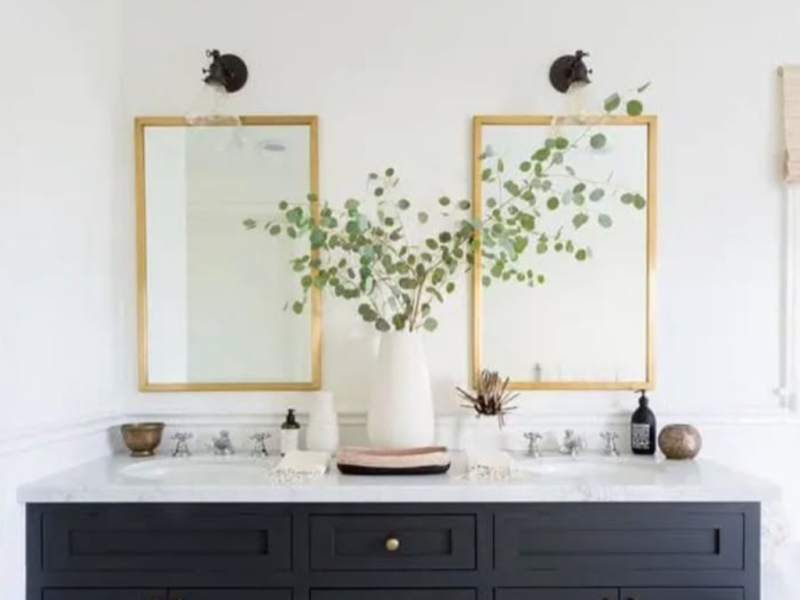 Screenshot 2026-01-23 at 11.56.59 AM