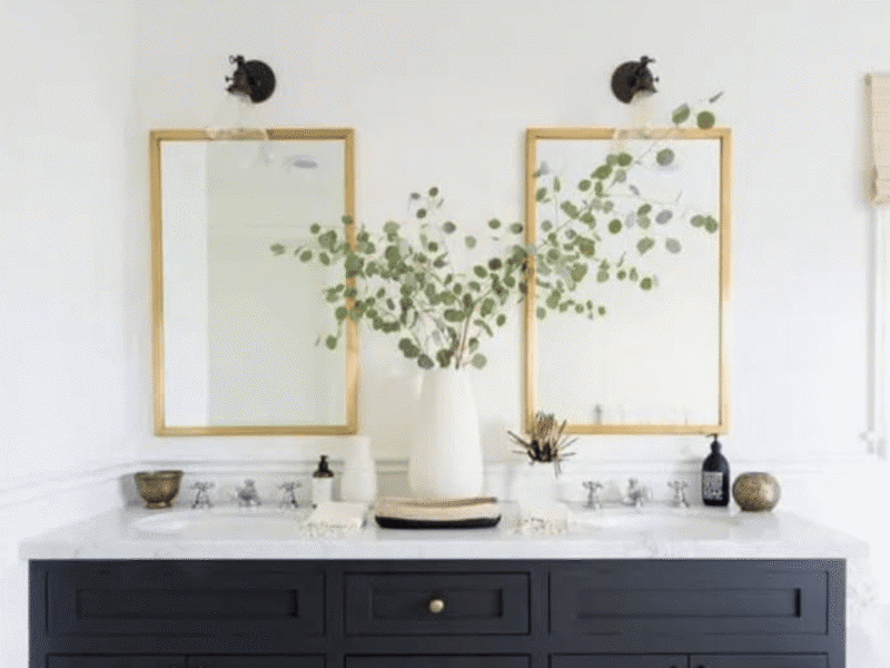 Screenshot 2026-01-23 at 11.56.59 AM