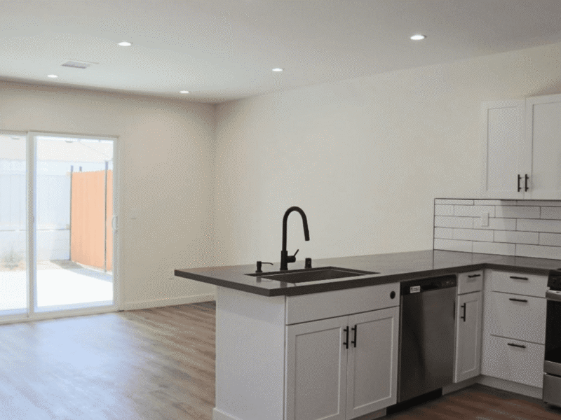 Screenshot 2026-01-23 at 11.57.15 AM