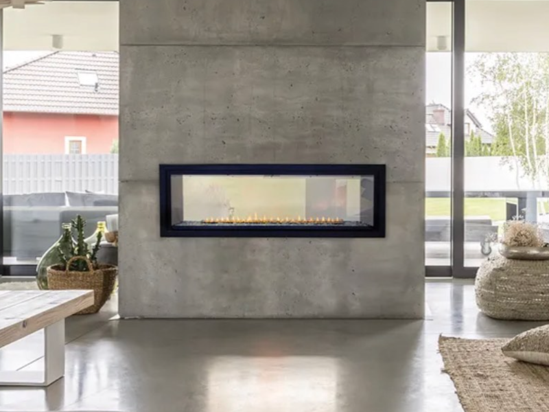 Screenshot 2026-01-23 at 11.57.30 AM