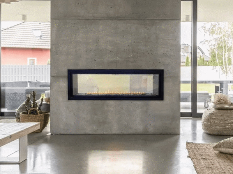 Screenshot 2026-01-23 at 11.57.30 AM