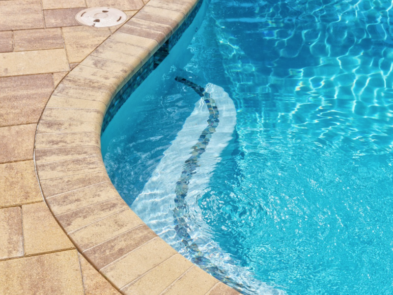 Screenshot 2026-01-23 at 3.40.10 PM