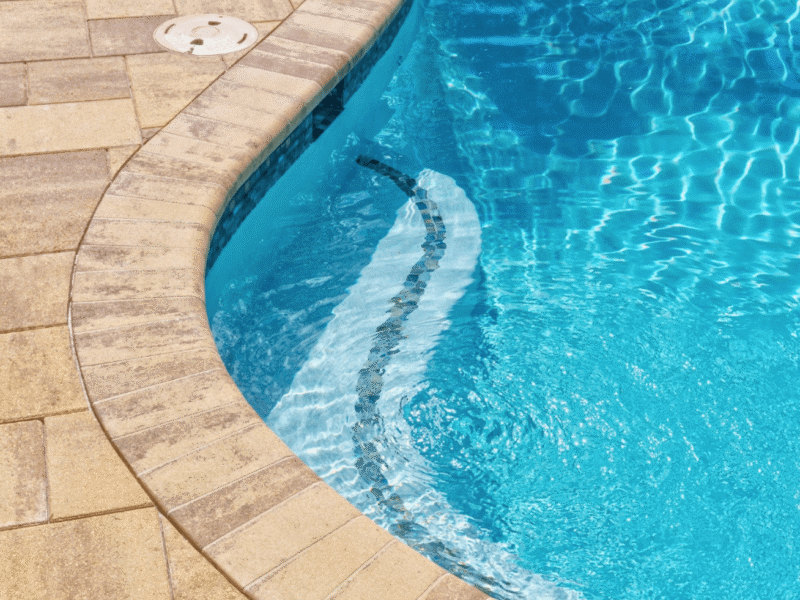 Screenshot 2026-01-23 at 3.40.10 PM