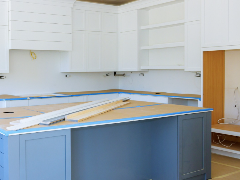 Screenshot 2026-01-23 at 3.40.28 PM