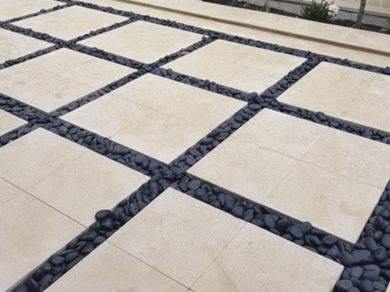 Screenshot 2026-01-23 at 3.40.44 PM