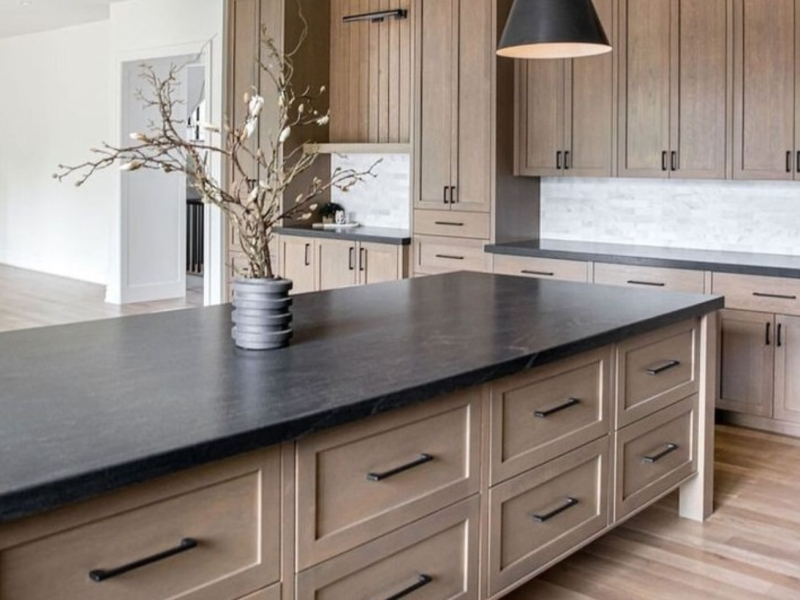 Pre-construction planning services for residential and commercial projects