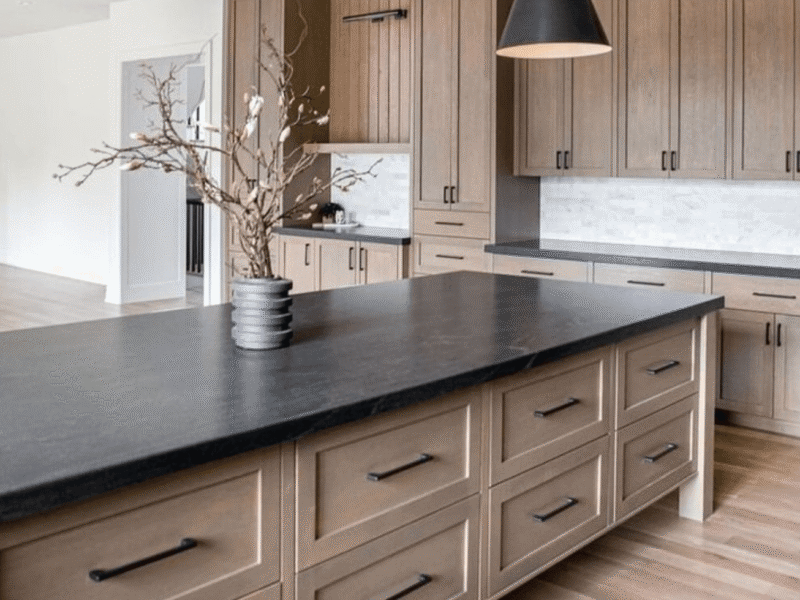 Pre-construction planning services for residential and commercial projects