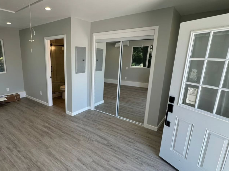 Screenshot 2026-01-24 at 12.39.38 AM