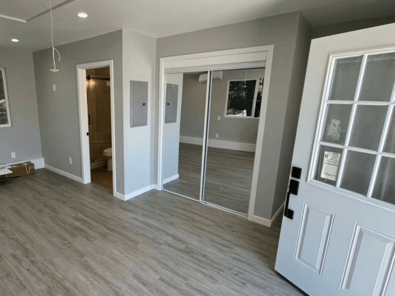 Screenshot 2026-01-24 at 12.39.38 AM