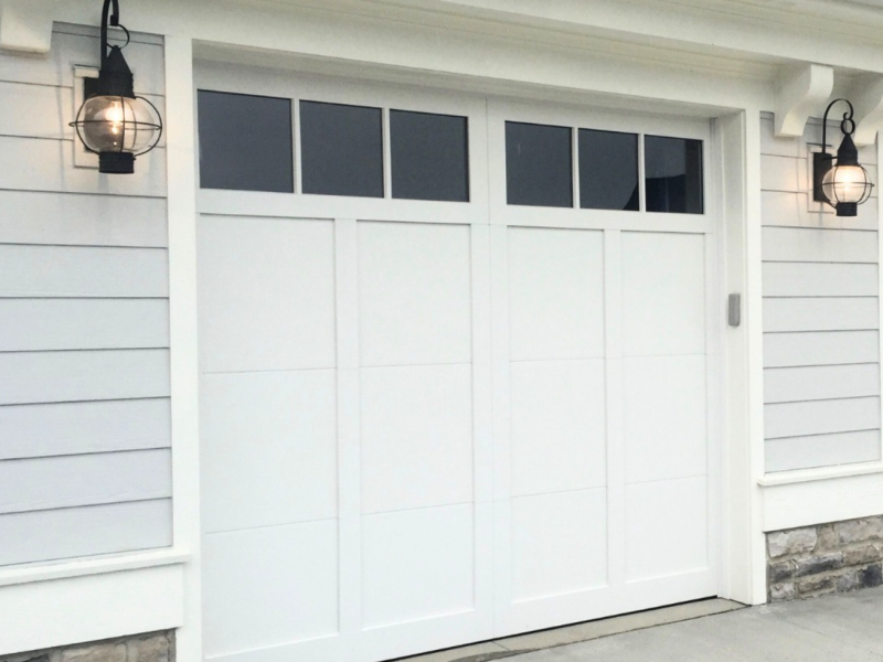 Screenshot 2026-01-24 at 12.42.36 AM