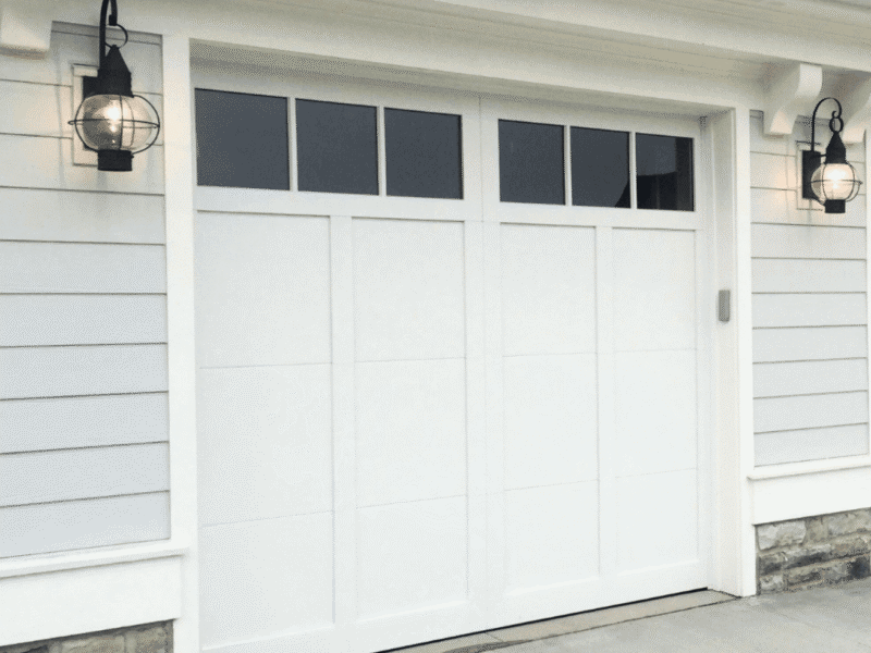 Screenshot 2026-01-24 at 12.42.36 AM