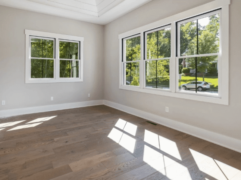 Screenshot 2026-01-24 at 12.43.17 AM