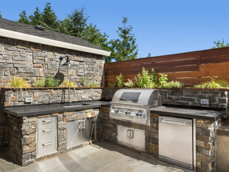 Construction FAQ page by JSN Construction