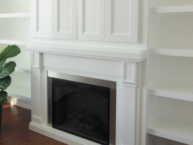 Screenshot 2026-01-24 at 12.43.57 AM